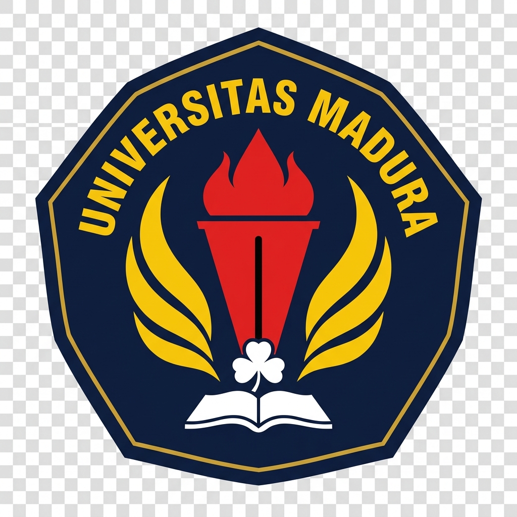 Logo UNIRA